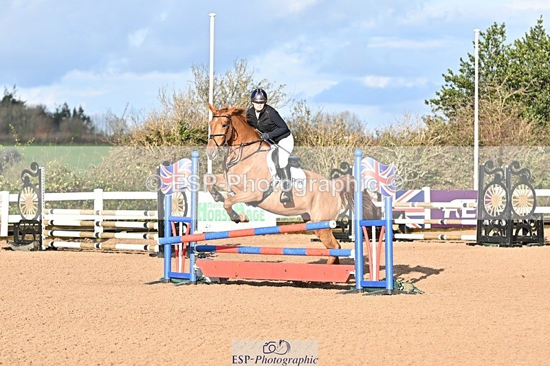 241120X-093953-00001 - Cls 01A&B Snr Brit Nov & 90 Open