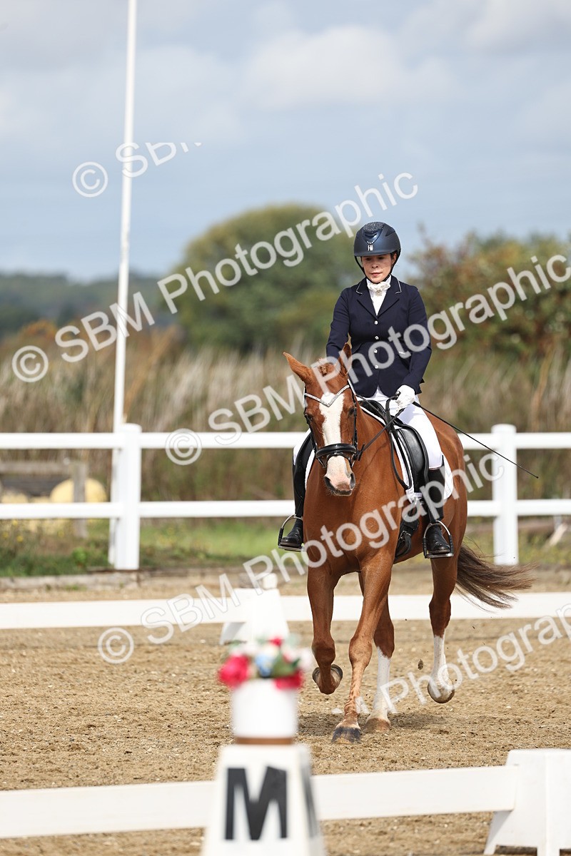 SBM_001817 - Class 4 - Prelim 2 Warm Up - 11.08-12.04
