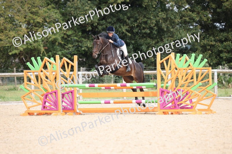 20250727-3184 - Class 7 - 1.0m