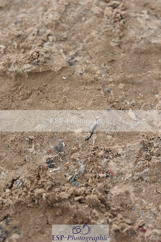 230712-121644-23065 - Cls 60 1.15m Open