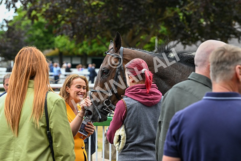 020725-Race 4-Travis-2485 - Race 4