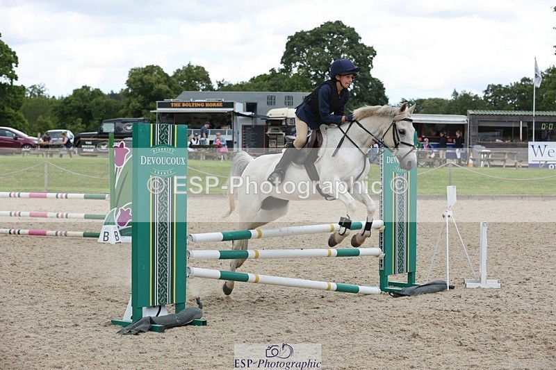 240616-162942-05308 - 80cm 3.30 to End