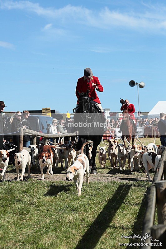 PtP 060426 83 - Paxford Races North Cotswold Easter Mon 06/04/26