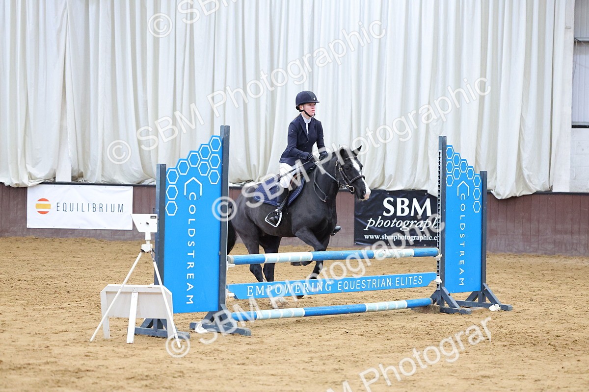 SBM_001311 - Class 4 - 70cm