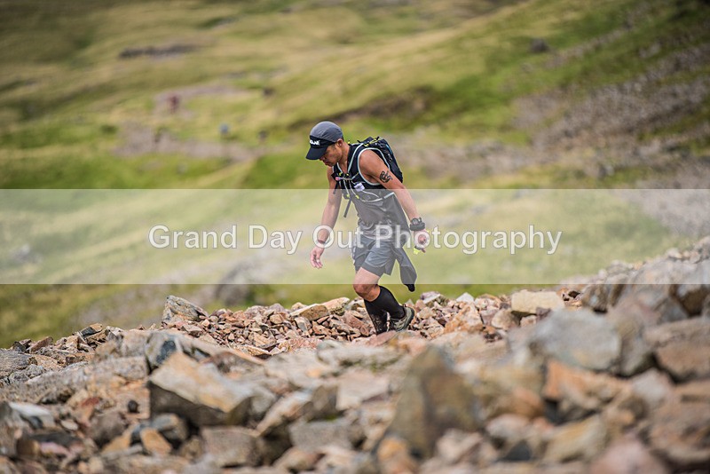 Borrowdale-1221 - Borrowdale Fell Race Saturday 5th August 2023