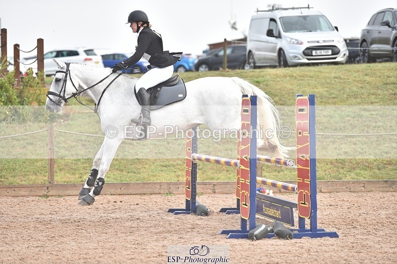 250830-104002-00288 - B-056-Libby.Galloway