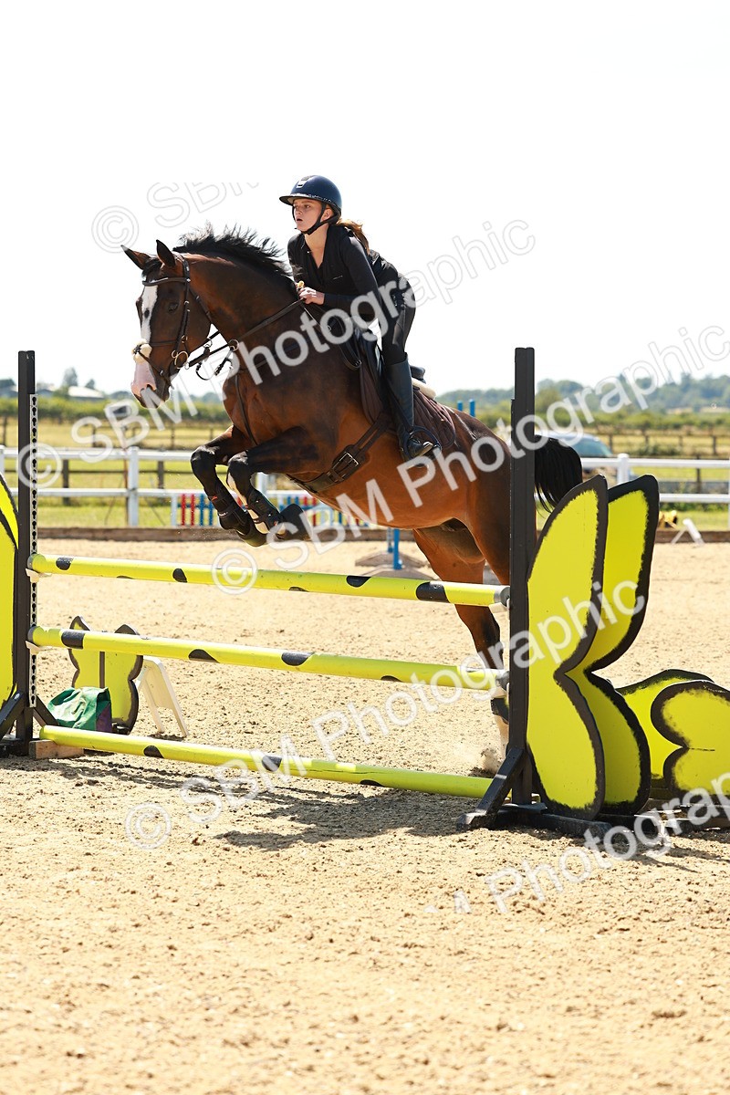 SBM_006726 - 1.00m