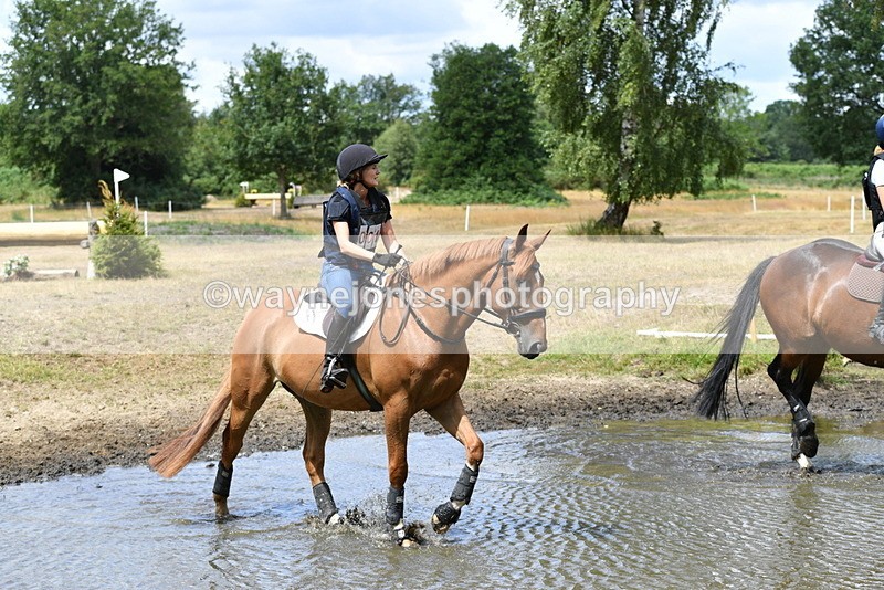 WJ5_0027 - Time 12:30 to 13:00