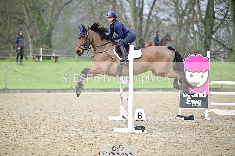 260207A-144555-00911 - 1.10CM