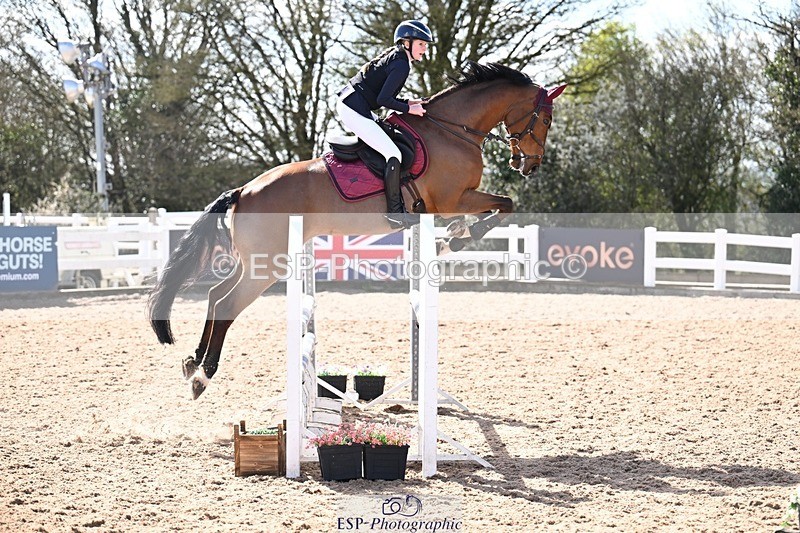 260328-133521-03929 - Cls 23 95cm Amateur Quali