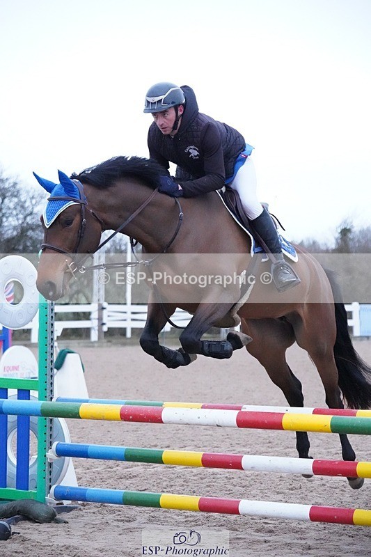 250223-075950-02836 - Cls 15 British Novice and 90cm Open
