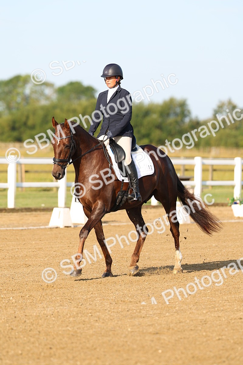SBM_010468 - Class 2 - Prelim 19 8.30-9.47