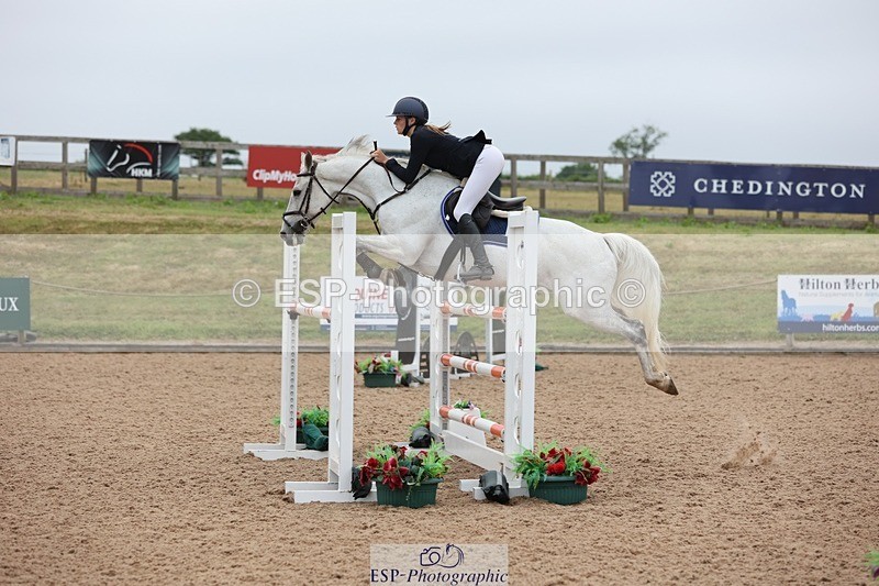 250629-082243-09212 - Cls 27b Junior 1.20m Open & Presentations