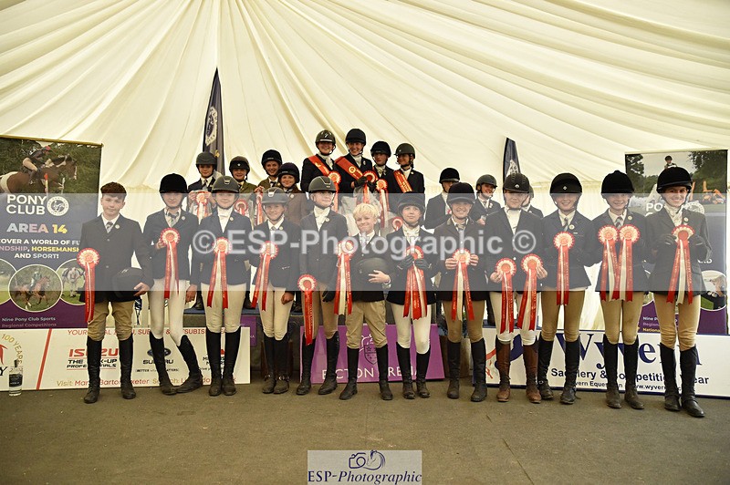 240825X-000004-37187 - PC 80