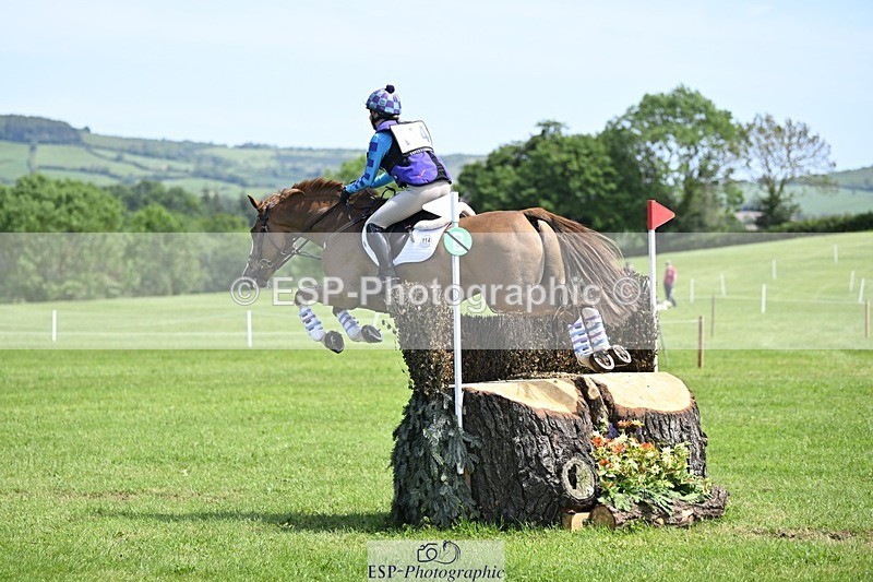 240525-131721-13684 - 114-NICO-Holly_Clarke