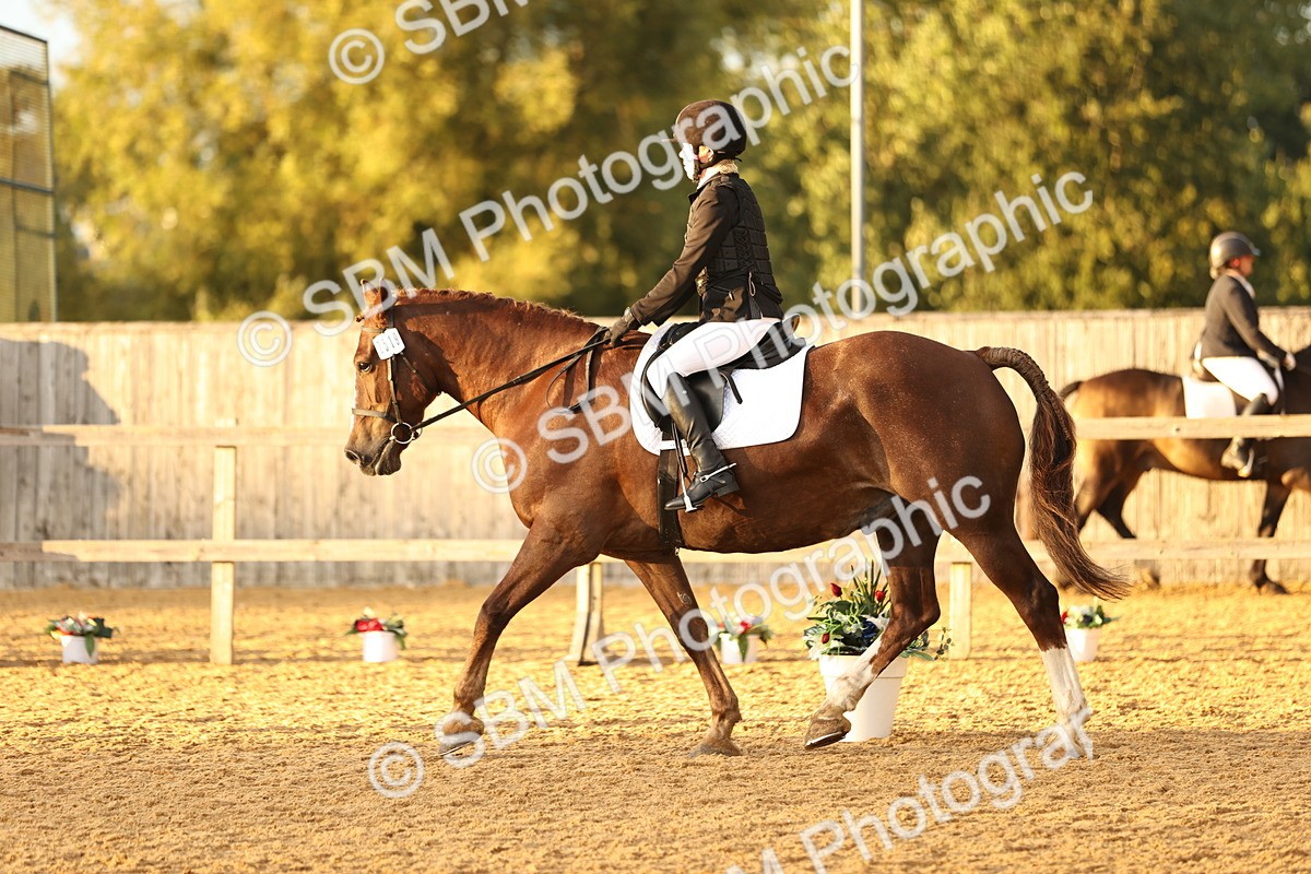 SBM_13687 - D9 Small Tour Championship Prelim 18