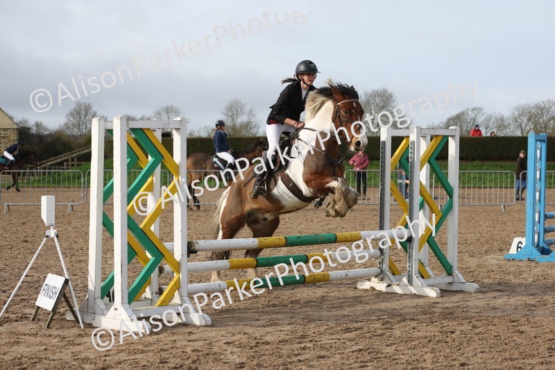 20260222-0377 - Class 2 - 70cm