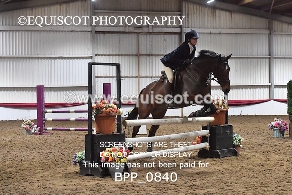 BPP_0840 - CLASS 6 80CM