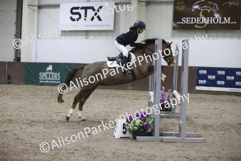 20260125-4615 - Class 4 - 70cm