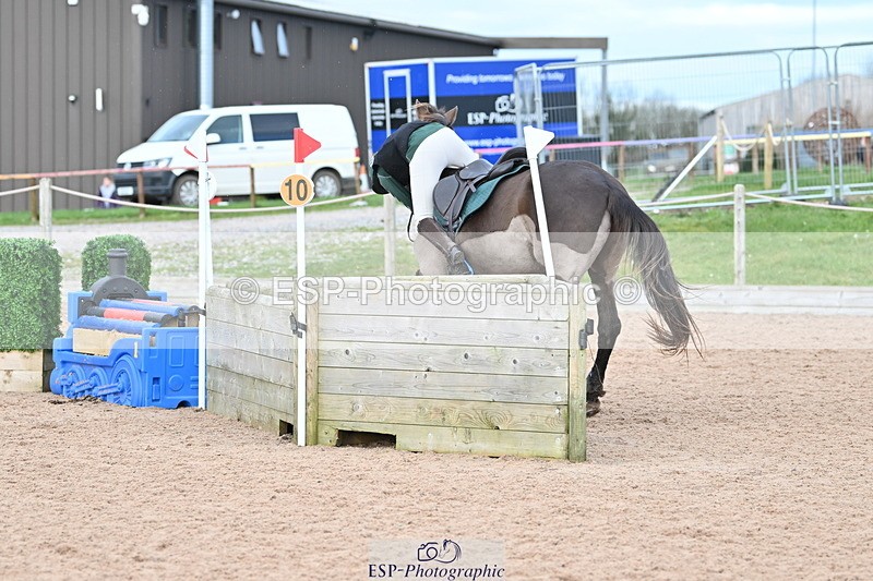 240107A-133843-00870 - AE 90cm