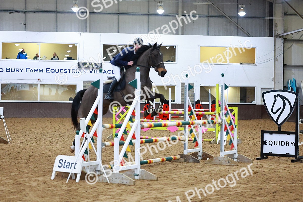 SBM_001443 - Class 3 - Senior Discovery - 1.00m