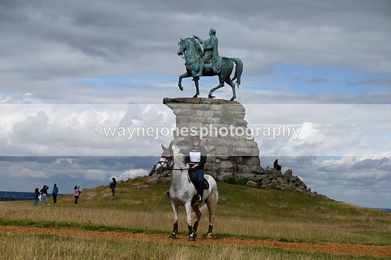 DSC_8997 - Time at Statue 14:33 to 15:10