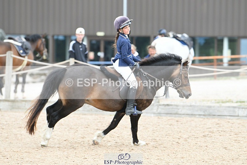 250807-131307-01021 - 80cm Round 2