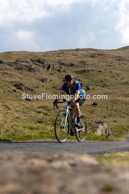 163152 - Wrynose 15.00-16.00