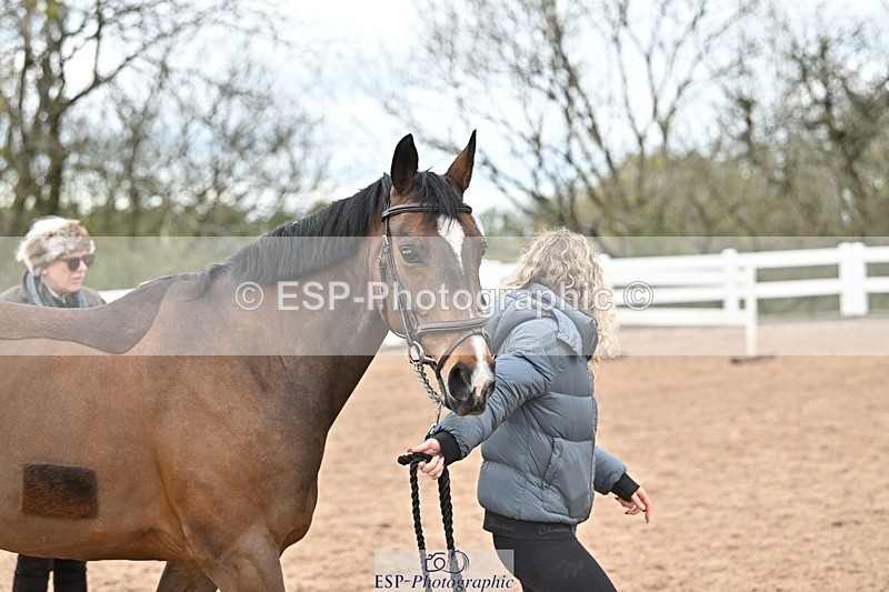 250423-142935-01143 - 2pm to 3pm