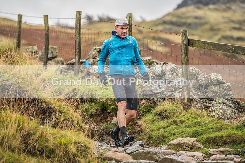 Langdale-1324 - Langdale Horseshoe Fell Race Saturday 12thOctober 2024