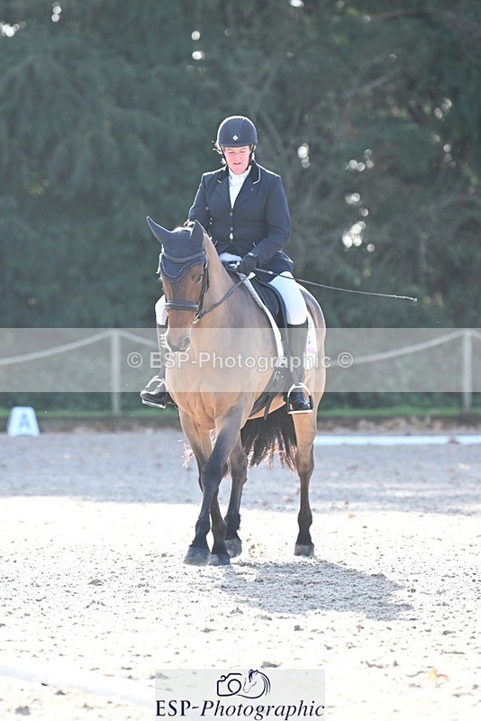 231110-123644-00727 - Cls 3 Novice 22