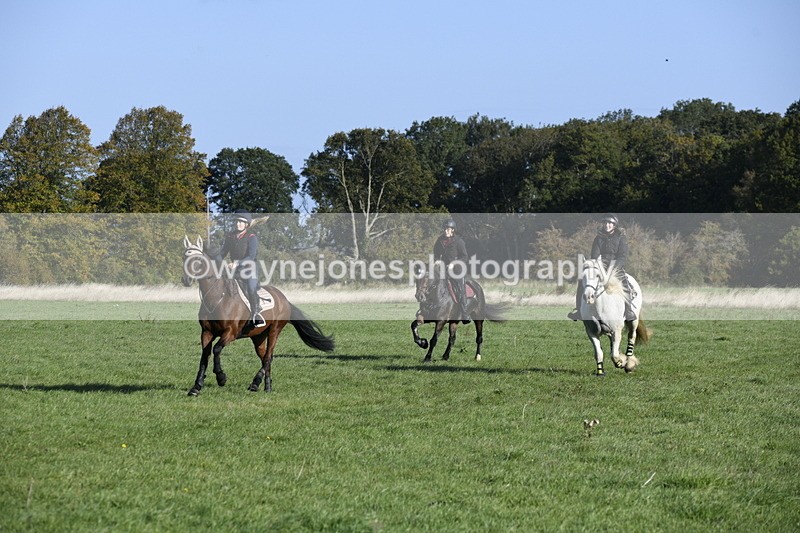 _DSC4144 - Time 08:53 to 09:55