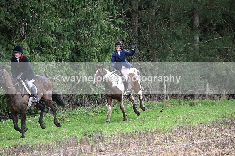 WJ6_9586 - Line Four