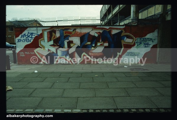 Ac80 - Graffiti Galery (2)