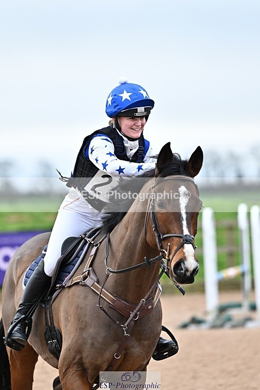 241215-102920-00310 - 70cm