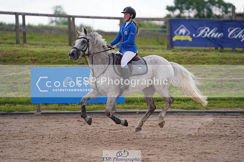 240713A-102716-00265 - Cls 5 A&B Pony Disc & 90 Open