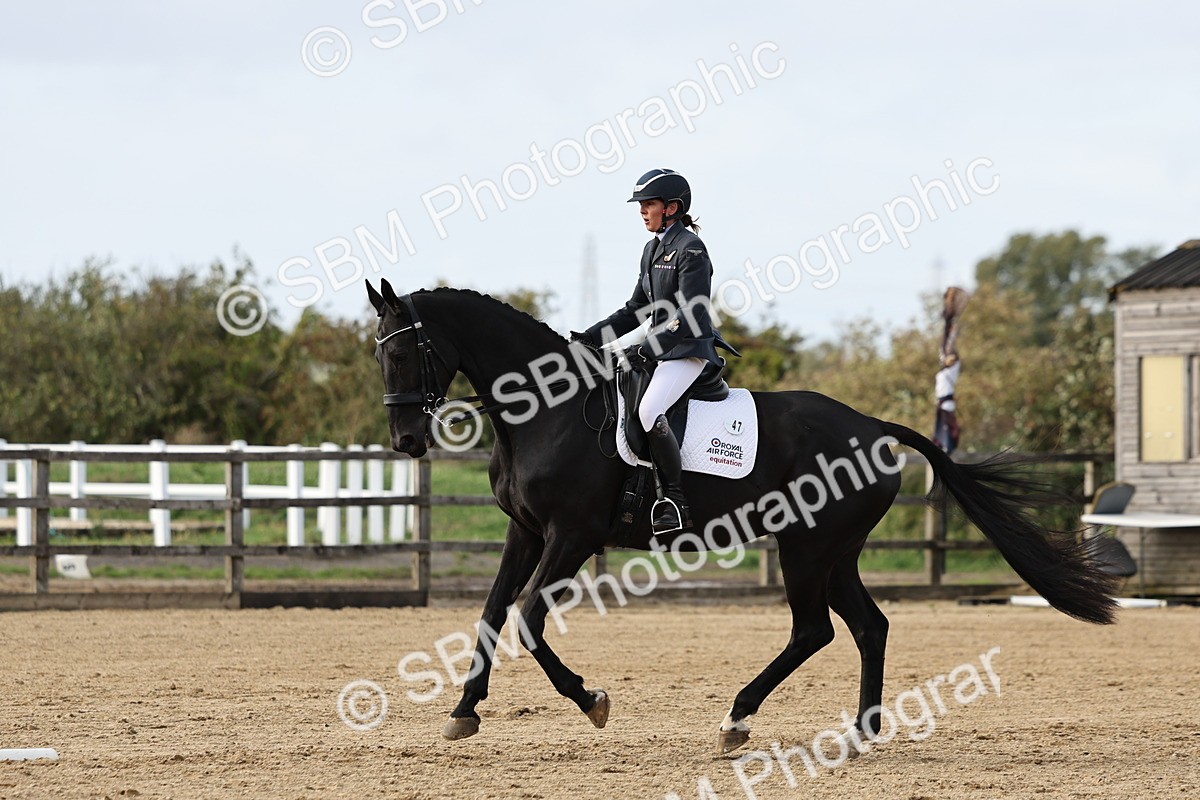 SBM_002529 - Class 51 - Elementary 1