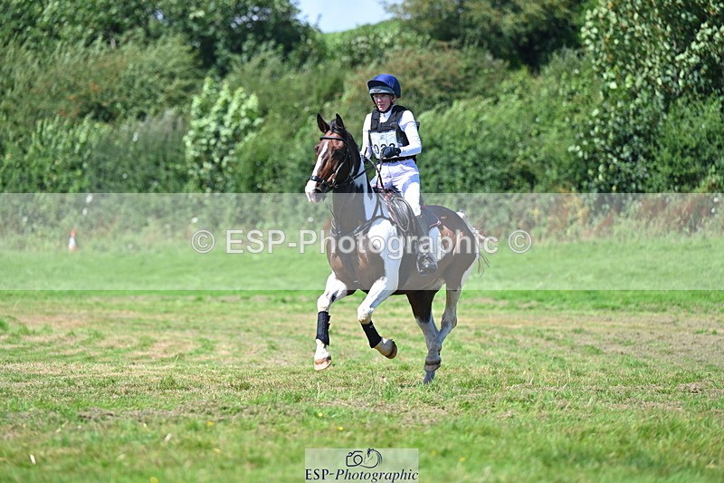 240811A-121937-02726 - 023-