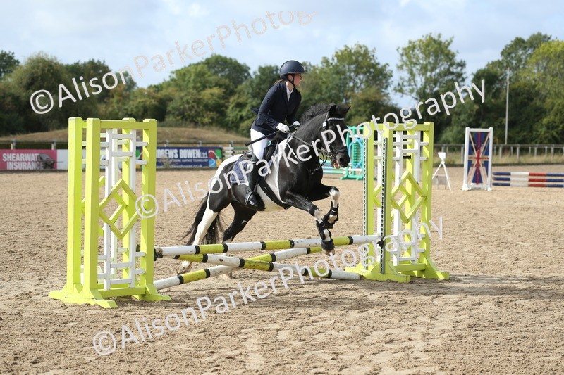 20250831-0364 - Class 3 - 60cm