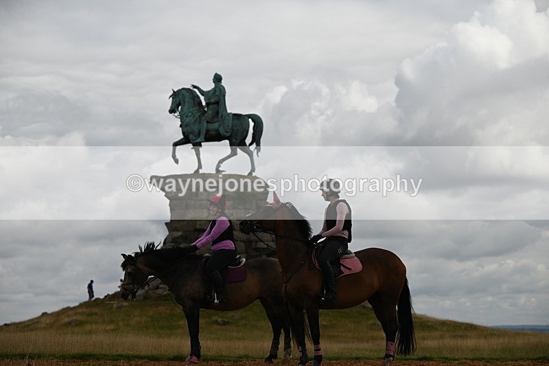 DSC_4210 - Time at Statue 09:50 to 11:09