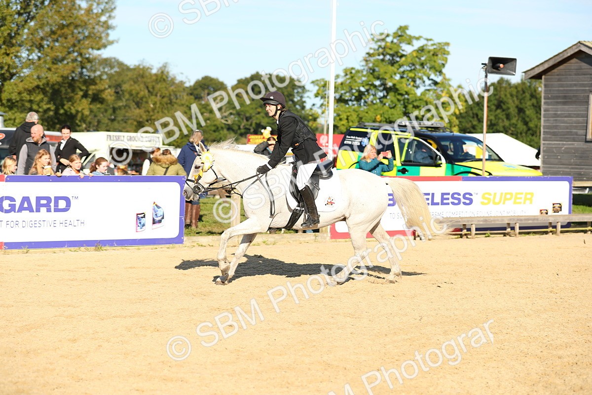 SBM_14973 - J32 - Senior 70cm Championship