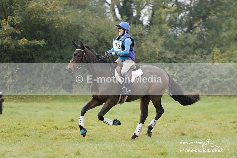  WWHT 171021 1062 - Open Novice (0.80m)  17/10/21