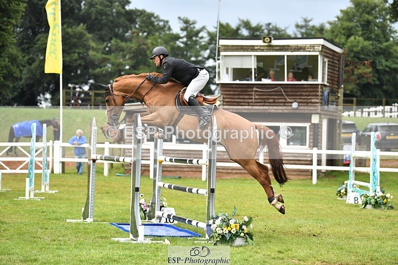 230713-101024-26296 - Cls 62 1.25m Open