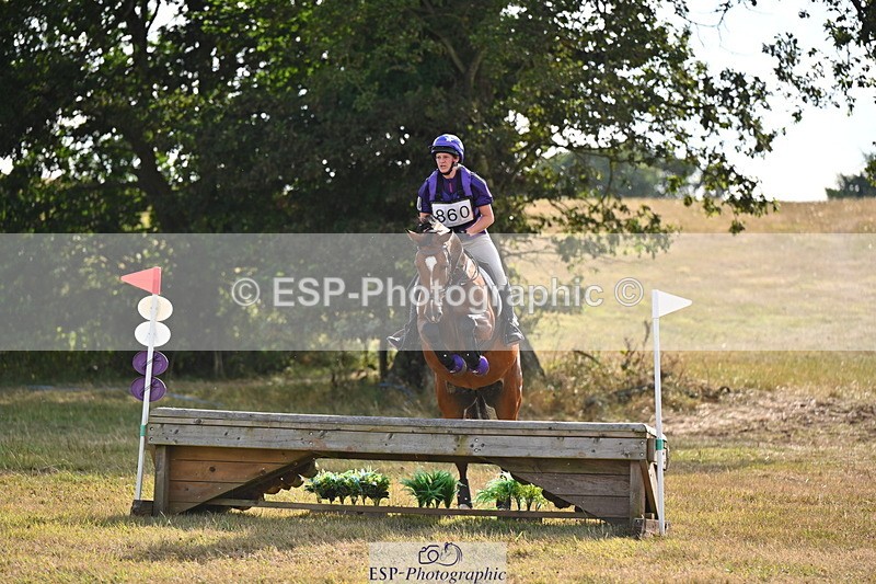 250803A-173350-18085 - S-860-Ashley.Edmond-KASSIOPAIA.R