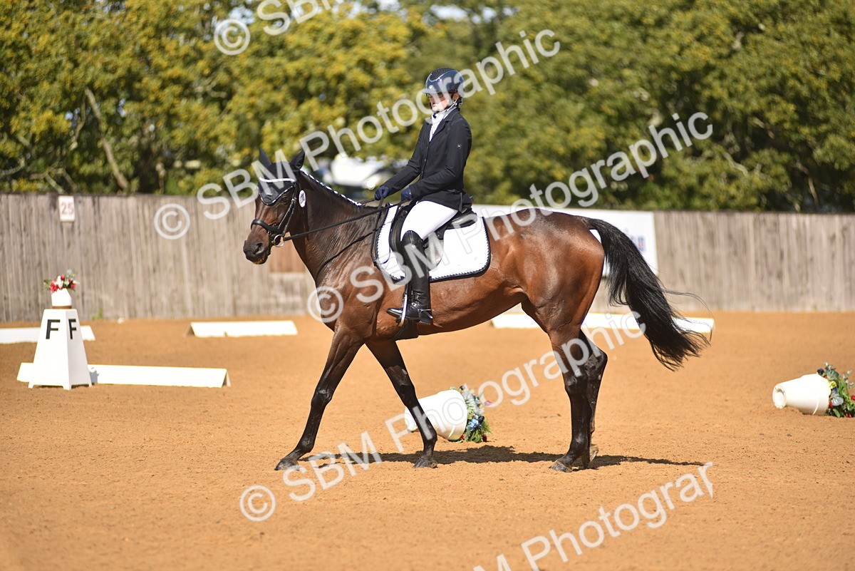 SBM_19959 - D4 - Small Tour Championship Intro 4