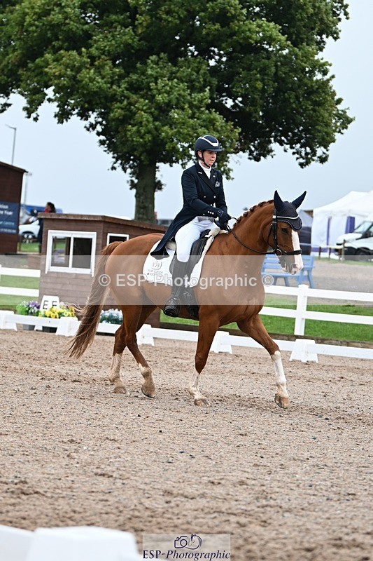 250907-152029-09350 - 129-Katie.PalmerHeadmore.Braithwaite