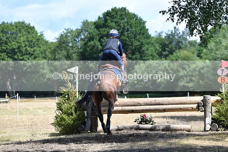 WJ5_9489 - Time 12:03 to 12:29