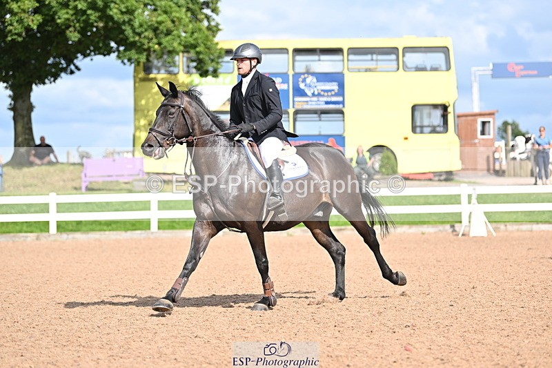 240806A-163319-00288 - 70cm BS Club & Schools