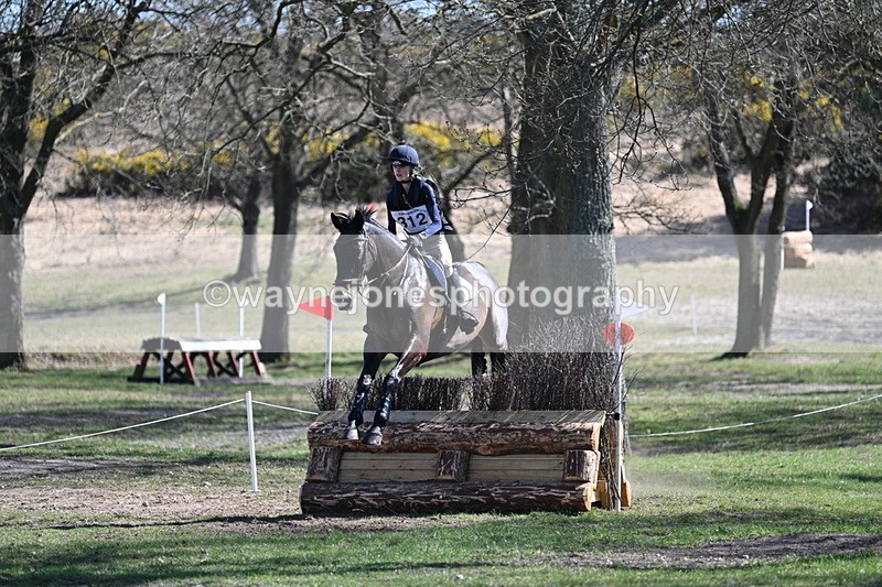 WJ7_0886 - XC Time 13:13 to 13:21