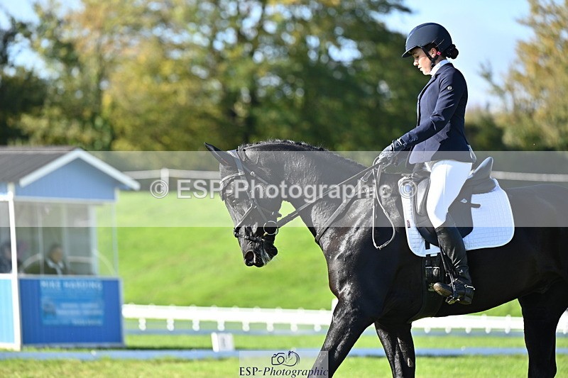 251024A-112049-09351 - F-461-Emilie.Kirkwood